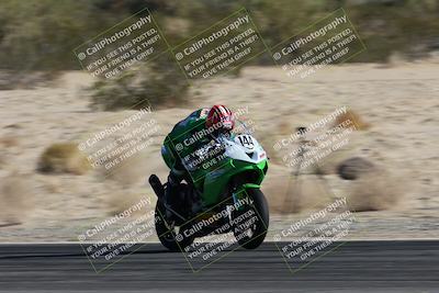 media/Dec-07-2025-CVMA (Sun) [[3e7d2de5dc]]/Race 8-Middleweight Shootout/